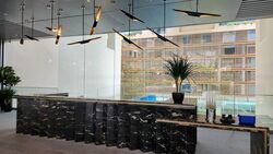 Boulevard 88 (D10), Apartment #482869581